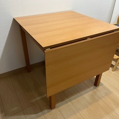 28日夜取引予定です。 取引ができなかった場合には 再度商品ページを作る予定ですので よろしくお願いします。受け取り先ほぼ決定済みです🙇の画像