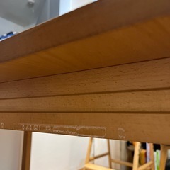 28日夜取引予定です。 取引ができなかった場合には 再度商品ページを作る予定ですので よろしくお願いします。受け取り先ほぼ決定済みです🙇の画像