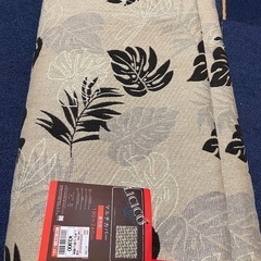 新品未使用マルチカバー190×240センチ