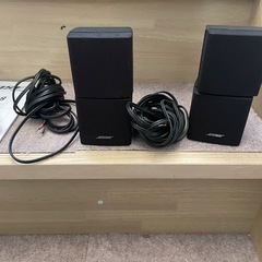 a*i様 BOSE 高音質コンポセット RA-18+DVA+AM5+リモコンつ Yahoo!オークション -「bose ra-18」の落札相場・落札価格