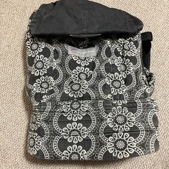 エルゴベビー　抱っこ紐