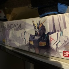 ガンプラ まとめ1の画像