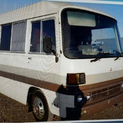 レトロ｜三菱の中古車｜ジモティー