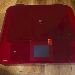 コピー機