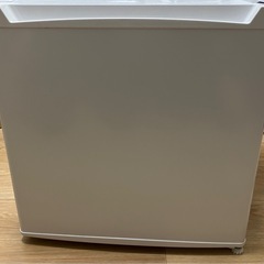 アイリスプラザ　冷凍庫