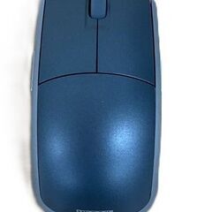 ワコム ペンタブレット intuos3 PTZ-630 クリスタルグレー 動作未確認の画像