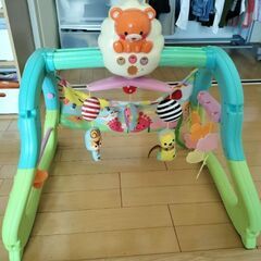 ベビー メリー
