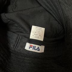 Pricedown↓NEW!FILAの画像