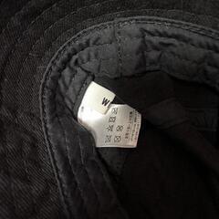 Pricedown↓新しい投稿！WEGOの画像