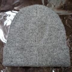 Supreme　Mohair Beanieの画像