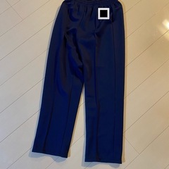 【決定】小学校、中学校指定体操着の画像