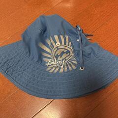 値下げ↓Billabong　Reversibleで楽しめる！の画像