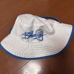 値下げ↓Billabong　Reversibleで楽しめる！の画像