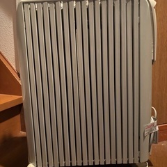 デロンギ オイルヒーター