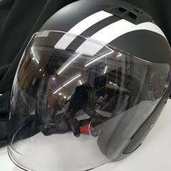 MOTO-VIPER MP500 SABRE Lサイズ (59-...