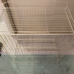 MDH15-BK デロンギ マルチダイナミックヒーターの画像