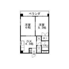 【🌈入居費用19万円🌈】🏅審査No.1🏅 🔥横浜市ブルーライン ...