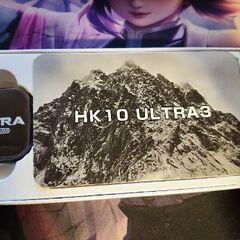 スマートウォッチ【2024年業界最新傑作】新品✨の画像