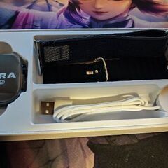 スマートウォッチ【2024年業界最新傑作】新品✨の画像