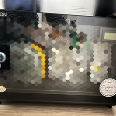 カメラ防湿庫