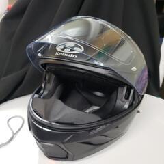 RYUKIの中古が安い！激安で譲ります・無料であげます｜ジモティー