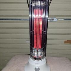 C:NET 植物性カーボンヒーターの画像