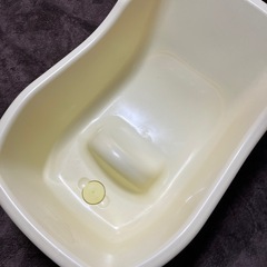 沐浴槽