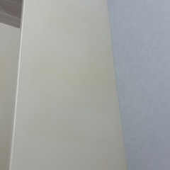 パソコンデスクの画像