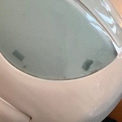 再掲⭐︎電気ケトルの画像
