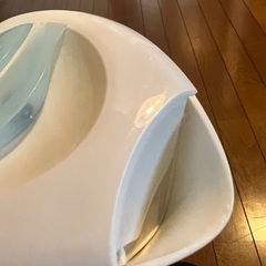 再掲⭐︎電気ケトルの画像