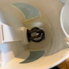 再掲⭐︎電気ケトルの画像
