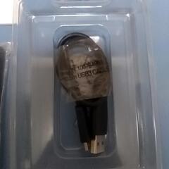 unionsine HDD160GBの画像
