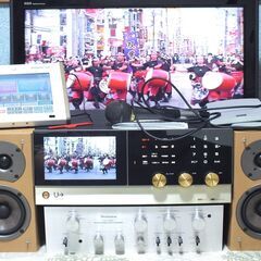 ウガネクスト　UGA-N10　業務用を　家庭でロック無し