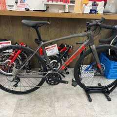 TREK 「トレック」 DOMANE AL3 DISC 2023...