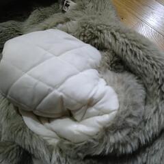 ｳﾞｨﾝﾃｰｼﾞ　JOVAL CLUBの画像