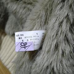 ｳﾞｨﾝﾃｰｼﾞ　JOVAL CLUBの画像