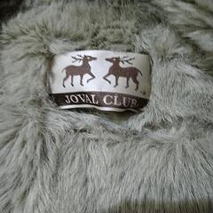 ｳﾞｨﾝﾃｰｼﾞ　JOVAL CLUBの画像