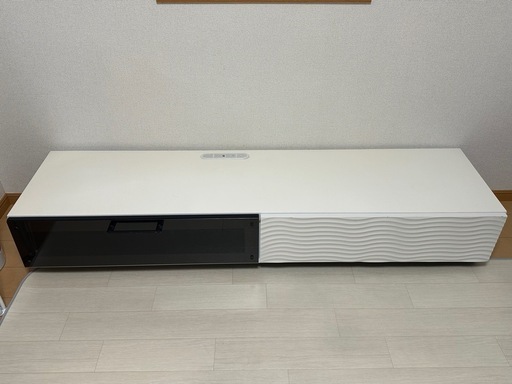 ラファエル テレビ台