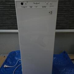 ダイキン空気清浄機MCK50Y-W