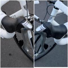 🚴💨TREK/トレック ALPHA1.2 高身長でイケメンの人向け❗️paypay可❗の画像