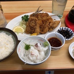 今から！大宮駅周辺でちょい飲み！ - さいたま市