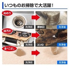 【お取引き予定】スチームクリーナー SC JTK 20 ケルヒャーの画像