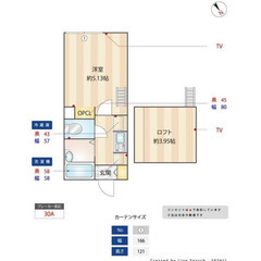 【🌈入居費用16万円🌈】🏅審査No.1🏅 🔥京急本線 杉田 徒歩5分🔥