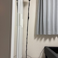 間接照明