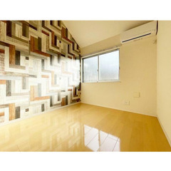 【🌈入居費用16万円🌈】🏅審査No.1🏅 🔥京急本線 杉田 徒歩5分🔥 - 賃貸（マンション/一戸建て）