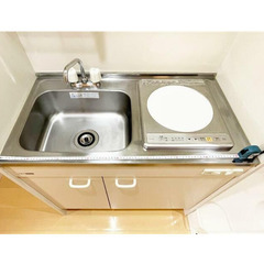 【🌈入居費用16万円🌈】🏅審査No.1🏅 🔥京急本線 杉田 徒歩5分🔥 − 神奈川県