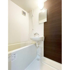【🌈入居費用16万円🌈】🏅審査No.1🏅 🔥京急本線 杉田 徒歩5分🔥 - 不動産