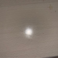 デスクの画像