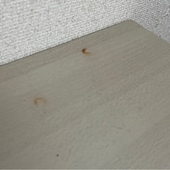 デスクの画像