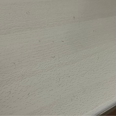 デスクの画像